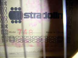PICT6635.JPG