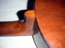 PICT6641.JPG