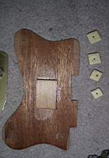 TeiscoKesseljumboPICT0917.jpg