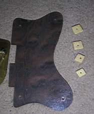 TeiscoKesseljumboPICT0918.jpg