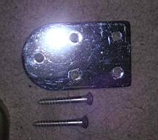 TeiscoKesseljumboPICT0919.jpg