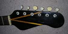 TeiscoKesseljumboPICT0926.jpg