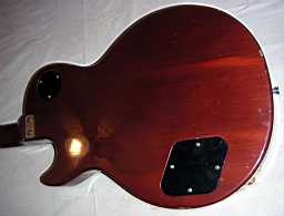 PICT5280.JPG