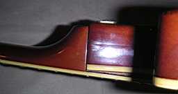 PICT5286.JPG
