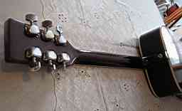 AUT_6012.JPG