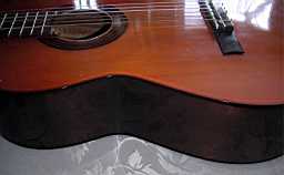 PICT9555.JPG