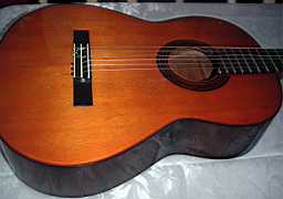 PICT9557.JPG