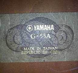 PICT9558.JPG