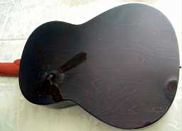 PICT9562.JPG