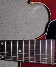 PICT1627.jpg