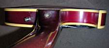 PICT1631.jpg