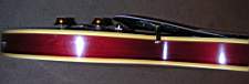 PICT1637.jpg