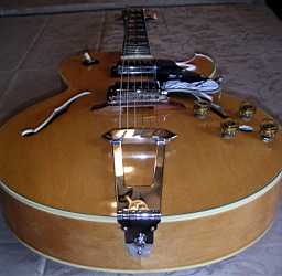 PICT8303.JPG
