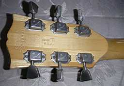 PICT8314.JPG