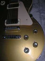 PICT9732.jpg