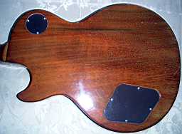PICT9746.jpg