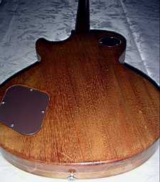 PICT9748.jpg