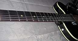 PICT9129.JPG