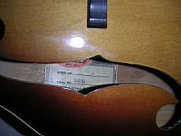 PICT9130.JPG
