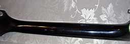 PICT9132.JPG