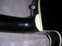 PICT9133.JPG