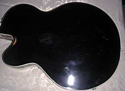 PICT9134.JPG
