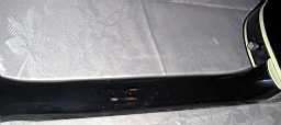 PICT9144.JPG
