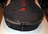 OriginalCase5103.jpg