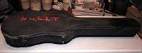 OriginalCase5105.JPG