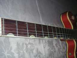 PICT8323.JPG