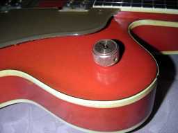 PICT8326.JPG