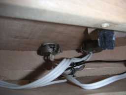 PICT8339.JPG