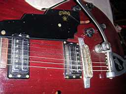 PICT8623.JPG