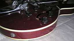 PICT8626.JPG