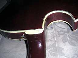 PICT8631.JPG