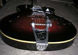 PICT9399.jpg