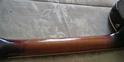 PICT9406.jpg