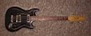 Hagstrom12-stringblack1.jpg