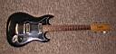 Hagstrom12-stringblack2.jpg