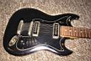 Hagstrom12-stringblackbody.jpg