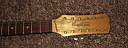Hagstrom12-stringblackhead.jpg