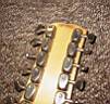 Hagstrom12-stringblackrearhead.jpg
