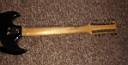 Hagstrom12-stringblackrearneck.jpg