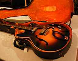 AUT_6305.JPG