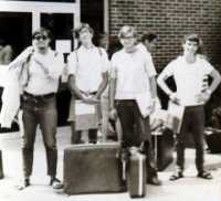 robcollegeaug1970.jpg